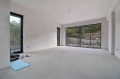 Продава КЪЩА, град София, м-т Детски град • 609500 € / 1192078.39 лв. • 41059429 7