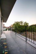 Продава КЪЩА, град София, м-т Детски град • 609500 € / 1192078.39 лв. • 41059429 15