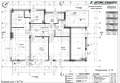 Продава КЪЩА, град София, м-т Детски град • 609500 € / 1192078.39 лв. • 41059429 17