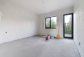 Продава КЪЩА, град София, м-т Детски град • 609500 € / 1192078.39 лв. • 41059429 14