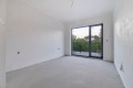 Продава КЪЩА, град София, м-т Детски град • 609500 € / 1192078.39 лв. • 41059429 13