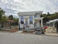 Продава КЪЩА, град София, м-т Детски град • 609500 € / 1192078.39 лв. • 41059429 2