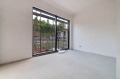 Продава КЪЩА, град София, м-т Детски град • 609500 € / 1192078.39 лв. • 41059429 9