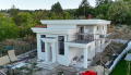 Продава КЪЩА, град София, м-т Детски град • 609500 € / 1192078.39 лв. • 41059429 1