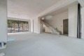 Продава КЪЩА, град София, м-т Детски град • 609500 € / 1192078.39 лв. • 41059429 5