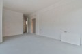 Продава КЪЩА, град София, м-т Детски град • 609500 € / 1192078.39 лв. • 41059429 10