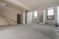 Продава КЪЩА, град София, м-т Детски град • 609500 € / 1192078.39 лв. • 41059429 6