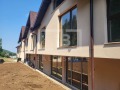 Продава  Къща град София , с. Лозен , 184 кв.м | 21000021 - изображение [2]