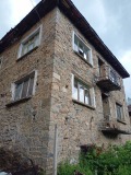 Продава КЪЩА, област Смолян, с. Виево • по договаряне • 76360718 4