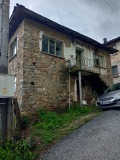 Продава КЪЩА, област Смолян, с. Виево • по договаряне • 76360718 5