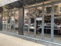 Продава МАГАЗИН, град София, Център • 430000 € • 80885860 — Holmes.bg