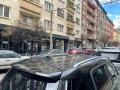 Продава МАГАЗИН, град София, Център • 430000 € • 80885860 — Holmes.bg