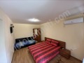 Продава ХОТЕЛ, област Велико Търново, с. Момин сбор • 1200000 € • 75817786 — Holmes.bg