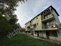 Продава ХОТЕЛ, област Велико Търново, с. Момин сбор • 1200000 € • 75817786 — Holmes.bg