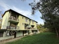 Продава ХОТЕЛ, област Велико Търново, с. Момин сбор • 1200000 € • 75817786 — Holmes.bg