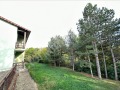 Продава ХОТЕЛ, област Велико Търново, с. Момин сбор • 1200000 € • 75817786 — Holmes.bg