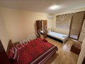 Продава ХОТЕЛ, област Велико Търново, с. Момин сбор • 1200000 € • 75817786 — Holmes.bg