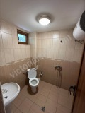 Продава ХОТЕЛ, област Велико Търново, с. Момин сбор • 1200000 € • 75817786 — Holmes.bg