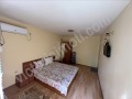 Продава ХОТЕЛ, област Велико Търново, с. Момин сбор • 1200000 € • 75817786 — Holmes.bg