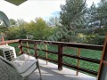 Продава ХОТЕЛ, област Велико Търново, с. Момин сбор • 1200000 € • 75817786 — Holmes.bg
