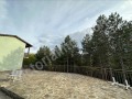 Продава ХОТЕЛ, област Велико Търново, с. Момин сбор • 1200000 € • 75817786 — Holmes.bg