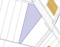Продава ПАРЦЕЛ, град Пловдив, Южен • 500500 € • 33982939 — Holmes.bg