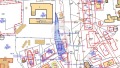 Продава ПАРЦЕЛ, град София, Горна баня • 1400000 € / 2738162.00 лв. • 38727625 4