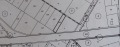 Продава ПАРЦЕЛ, област Пловдив, с. Войводиново • 17400 € • 77776615 — Holmes.bg