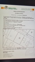 Продава  Парцел област София , с. Трудовец , 600 кв.м | 87483139 - изображение [2]