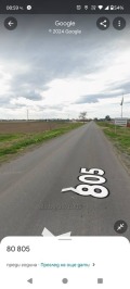 Продава  Земеделска земя област Пловдив , гр. Съединение , 20.549 дка | 11519631 - изображение [8]