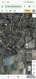 Продава  Земеделска земя област Пловдив , гр. Съединение , 20.549 дка | 11519631