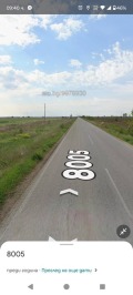 Продава  Земеделска земя област Пловдив , гр. Съединение , 20.549 дка | 11519631 - изображение [5]