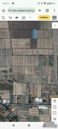 Продава  Земеделска земя област Пловдив , гр. Съединение , 20.549 дка | 11519631 - изображение [11]