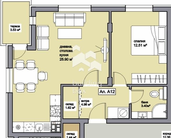 ������� 2-����� | Imot.bg � ����������� 4