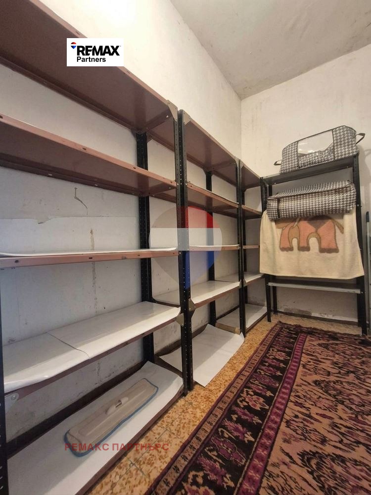 ������� 2-����� | Imot.bg � ����������� 16