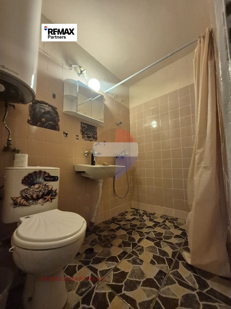 ������� 2-����� | Imot.bg � ����������� 17