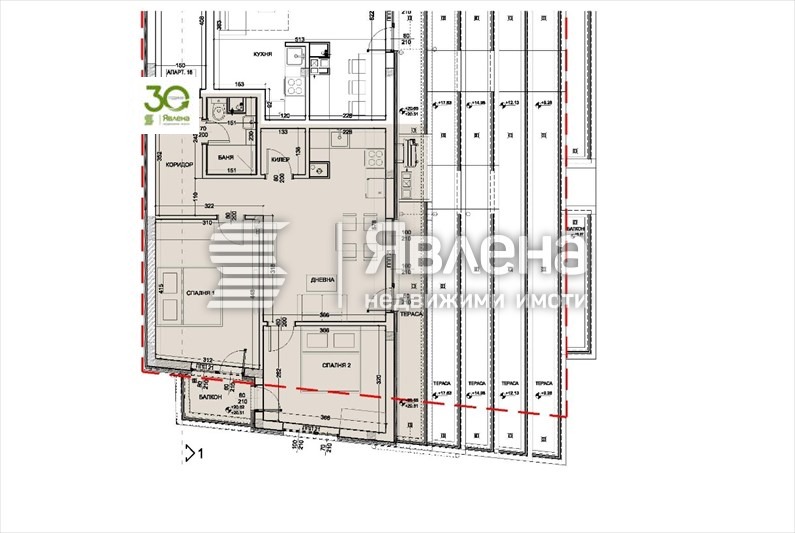 ������� 3-����� | Imot.bg � ����������� 3