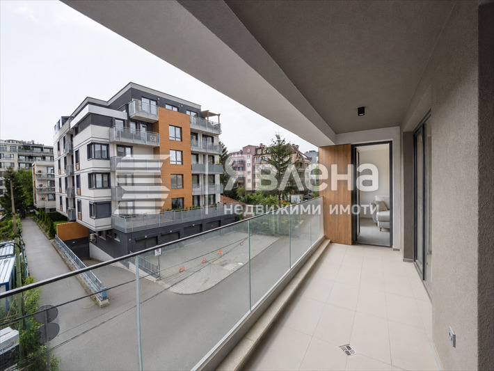 ������� 3-����� | Imot.bg � ����������� 11