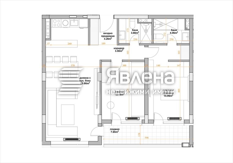 ������� 3-����� | Imot.bg � ����������� 10