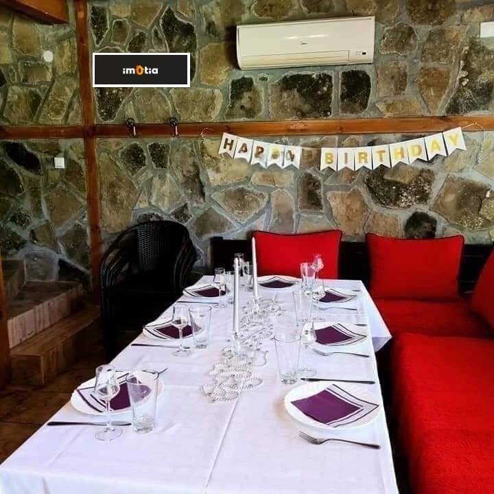 ������� ���� | Imot.bg � ����������� 5