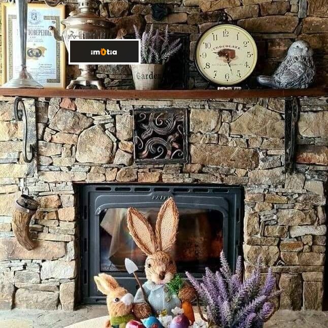 ������� ���� | Imot.bg � ����������� 4