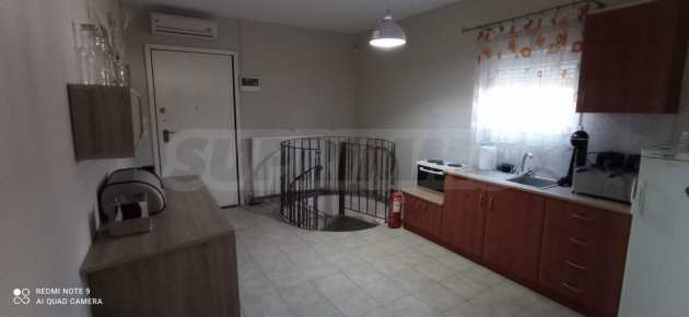 ������� ���� | Imot.bg � ����������� 10