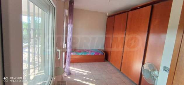 ������� ���� | Imot.bg � ����������� 13