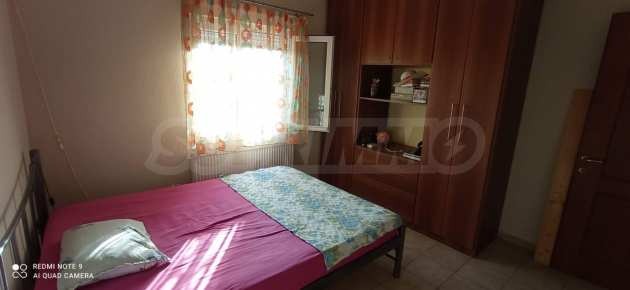 ������� ���� | Imot.bg � ����������� 12