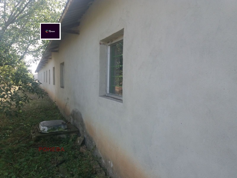 Продава СКЛАД в област Варна, с. Левски - 874 кв.м / 184 900 € » 361 632.97 лв., РОНЕВА