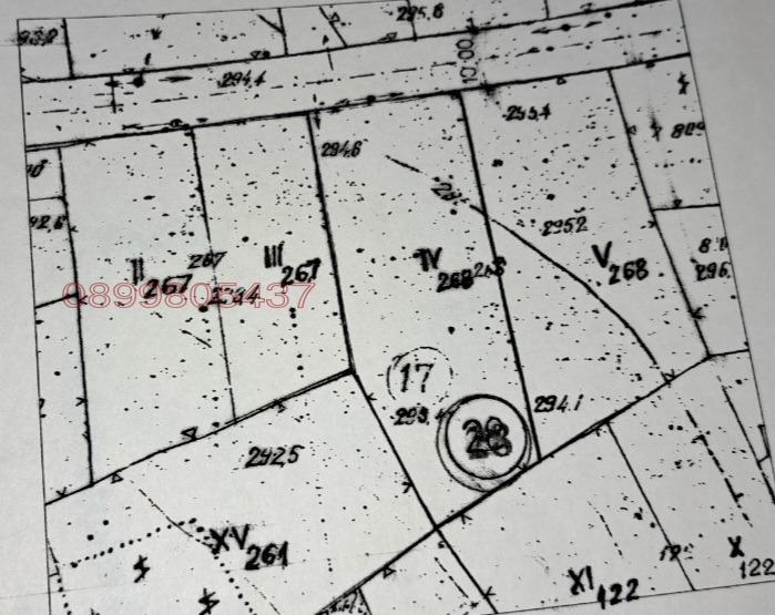 ������� ���������� ���� | Imot.bg � ����������� 1