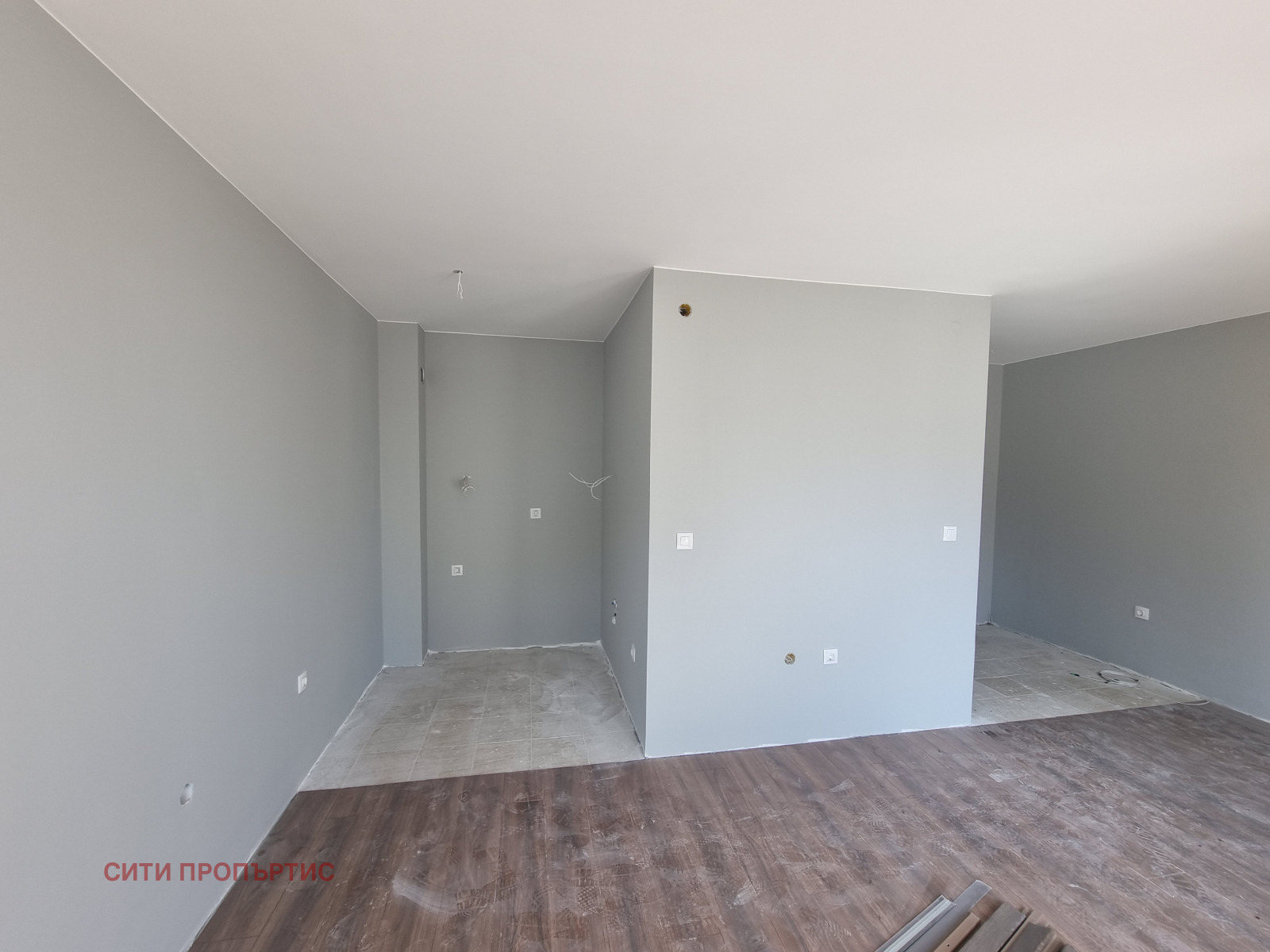 ������� 1-����� | Imot.bg � ����������� 1