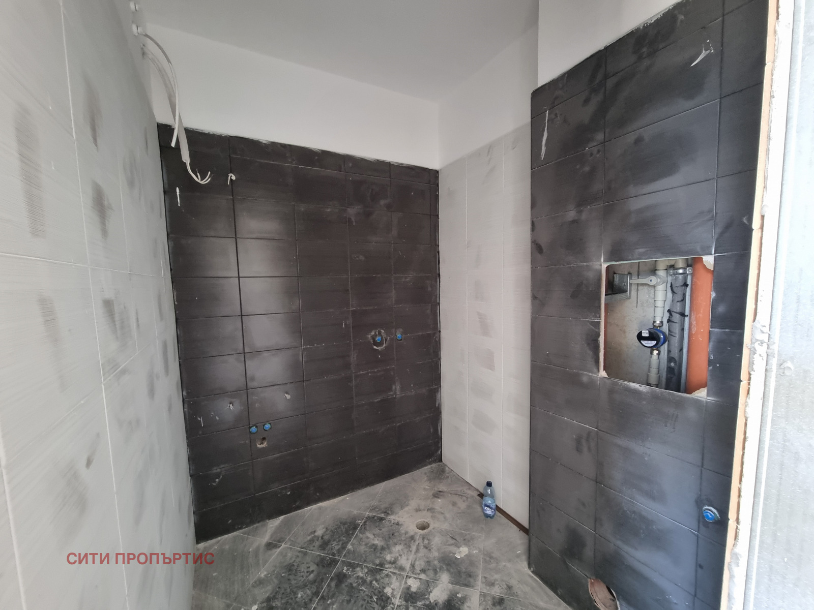 ������� 1-����� | Imot.bg � ����������� 4