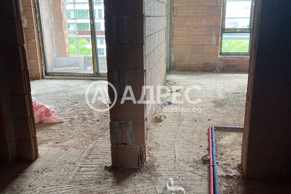 ������� 2-����� | Imot.bg � ����������� 6