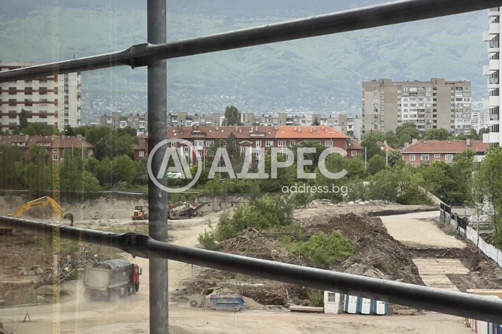 ������� 2-����� | Imot.bg � ����������� 5